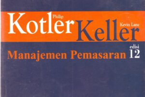 Terbongkar! Pemasaran Jasa Menurut Philip Kotler Wajib Kamu Ketahui