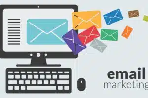 Terungkap Email Client For Marketing Emails Terbaik