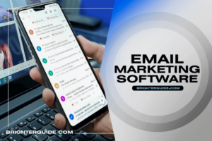 Simak! Email Marketing Software Used For Terbaik