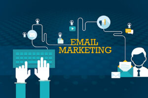 Rahasia Programas Para Email Marketing Gratis Wajib Kamu Ketahui