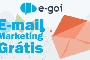 Simak! Programa De Email Marketing Gratis Em Portugues Wajib Kamu Ketahui