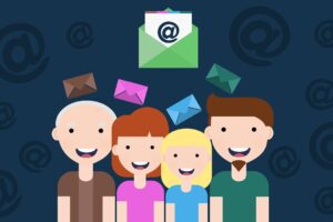 Simak! Bisnis Online Melalui Email Marketing Wajib Kamu Ketahui