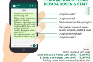 Simak! Cara Mengirim Pesan Ke Hp Yang Hilang Terbaik