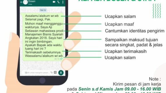 Simak! Cara Mengirim Pesan Ke Hp Yang Hilang Terbaik