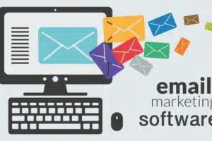 Dahsyat! Best Email Marketing Software For Business Wajib Kamu Ketahui