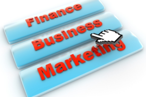 Terungkap Business Marketing & Finance Jobs Terbaik