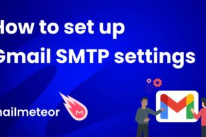 Simak! Smtp Settings For Gmail In Php Wajib Kamu Ketahui