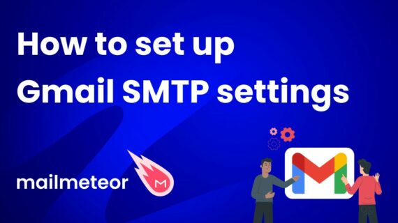 Simak! Smtp Settings For Gmail In Php Wajib Kamu Ketahui