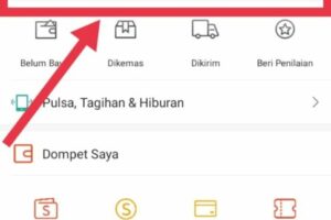 Simak! Nomor Email Saya Lupa Terbaik