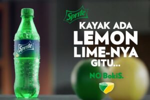 Hebat! Cara Membuat Promosi Atau Iklan Wajib Kamu Ketahui