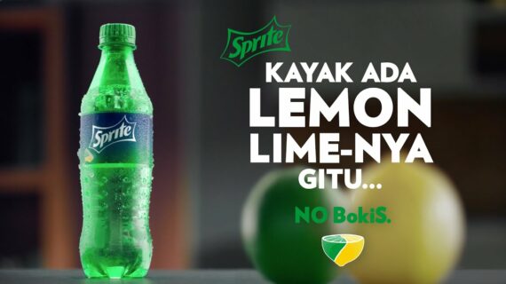 Hebat! Cara Membuat Promosi Atau Iklan Wajib Kamu Ketahui