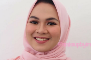 Rahasia Harga Jasa Make Up Salon Terbaik