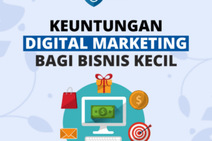 Hebat! Contoh Digital Marketing Untuk Umkm Wajib Kamu Ketahui