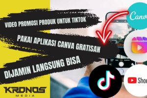 Inilah Cara Membuat Promosi Di Tiktok Shop Terbaik