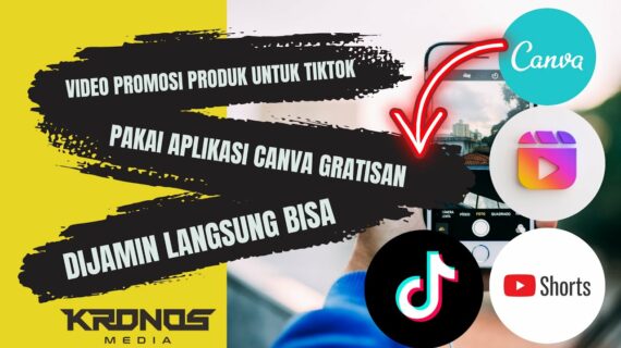 Inilah Cara Membuat Promosi Di Tiktok Shop Terbaik