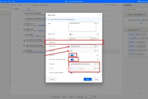 Hebat! Smtp Server Power Automate Desktop Terpecaya