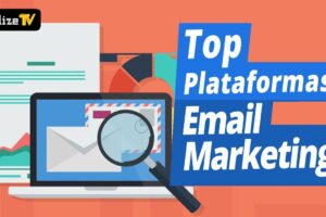 Simak! Plataforma De Email Marketing Gratis Terpecaya