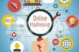 Hebat! Marketing Business Online For Free Wajib Kamu Ketahui