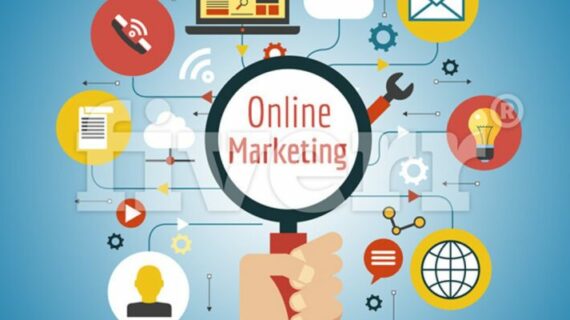 Hebat! Marketing Business Online For Free Wajib Kamu Ketahui