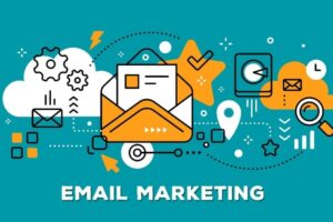 Rahasia Email Marketing Online Courses Best Terbaik