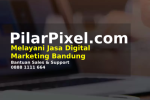 Wow! Jasa Digital Marketing Bandung Wajib Kamu Ketahui