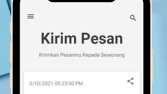 Wow! Aplikasi Kirim Pesan Wa Banyak Wajib Kamu Ketahui