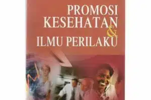 Hebat! Promosi Kesehatan Teori Dan Aplikasi Notoatmodjo 2010 Pdf Terpecaya