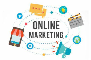 Penting! Pemasaran Online Atau Marketing Online Terpecaya