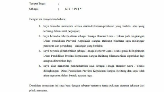 Hebat! Email Saya Yang Aktif Terpecaya