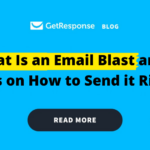 Terungkap How To Send Blast Email In Gmail Terpecaya