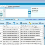 Simak! Bulk Email Extractor Free Download Wajib Kamu Ketahui