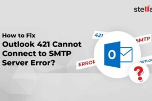 Terungkap Smtp Server Error Failed To Connect To Server Terpecaya