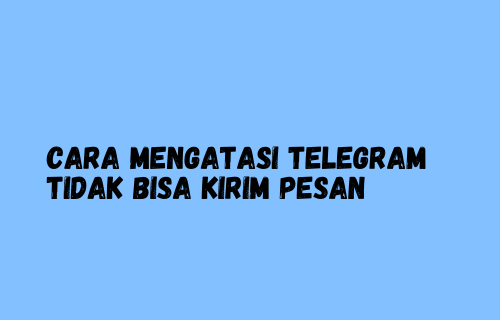 Terbongkar! Aplikasi Viber Tidak Bisa Kirim Pesan Terbaik