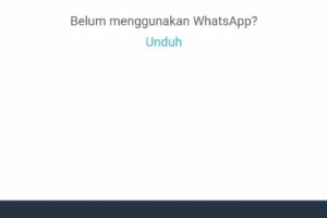 Wow! Cara Kirim Pesan Telegram Tanpa Save Nomor Terpecaya