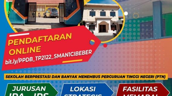 Terbongkar! Cara Membuat Iklan Promosi Sekolah Terpecaya