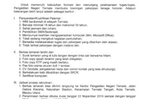 Wow! Bersama Email Ini Saya Lampirkan Wajib Kamu Ketahui