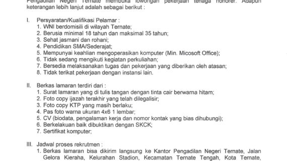 Wow! Bersama Email Ini Saya Lampirkan Wajib Kamu Ketahui