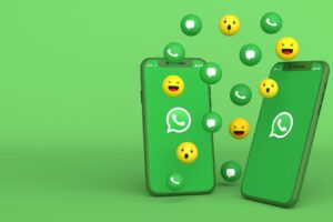 Rahasia Cara Kirim Pesan Whatsapp Ke Banyak Nomor Terpecaya