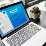 Dahsyat! Email Saya Yahoo Co Id Dari Alamat Email Tersebut Di Sebelah Kanan Adalah Wajib Kamu Ketahui