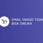 Simak! Email Tidak Bisa Dibuka Wajib Kamu Ketahui