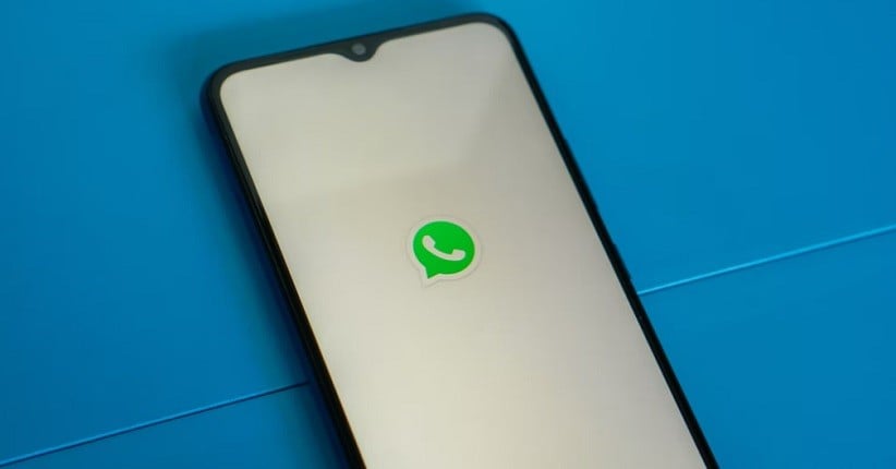 Cara Mengirim Pesan ke Orang yang Memblokir WhatsApp Anda