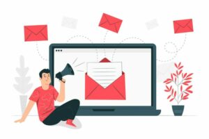 Penting! How To Do Email Blast With Gmail Wajib Kamu Ketahui