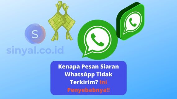 Wow! Kenapa Pesan Telegram Tidak Terkirim Terpecaya