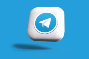 Inilah Cara Mengirim Pesan Terjadwal Di Telegram Terpecaya