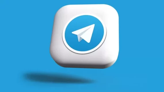 Inilah Cara Mengirim Pesan Terjadwal Di Telegram Terpecaya