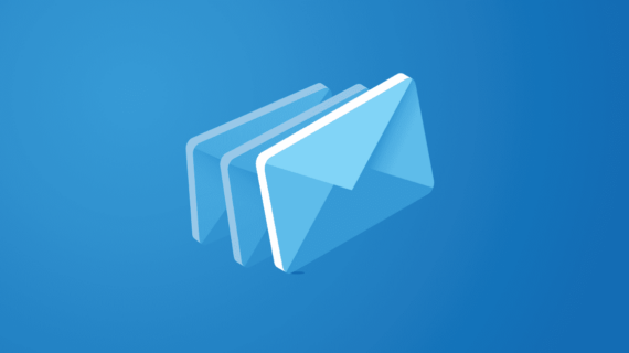 Penting! Mass Email With Outlook And Excel Wajib Kamu Ketahui