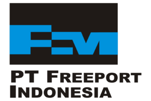 Wow! Email Resmi Pt Freeport Indonesia Wajib Kamu Ketahui