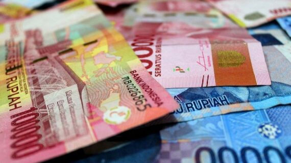 Terungkap Bisnis Online Omset Ratusan Juta Terbaik