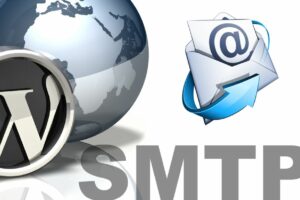 Simak! Smtp Server Setup In Ubuntu Wajib Kamu Ketahui