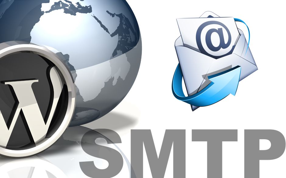 Gambar SMTP